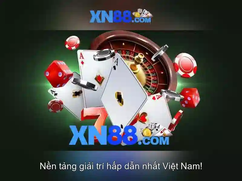💎nice88 888 slot💎