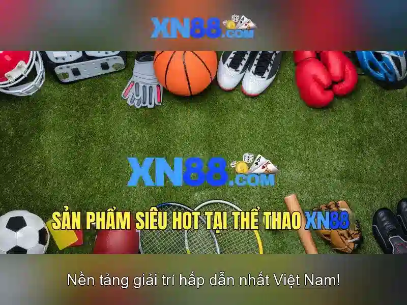 💎nhà cái uy tính hub💎