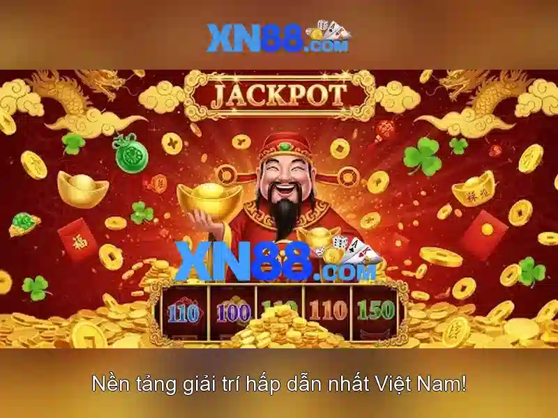 💎nha cai uy tín 789💎