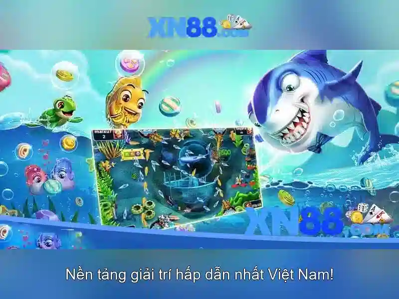 💎top nhà cái uy tín 2021 nhà cái💎