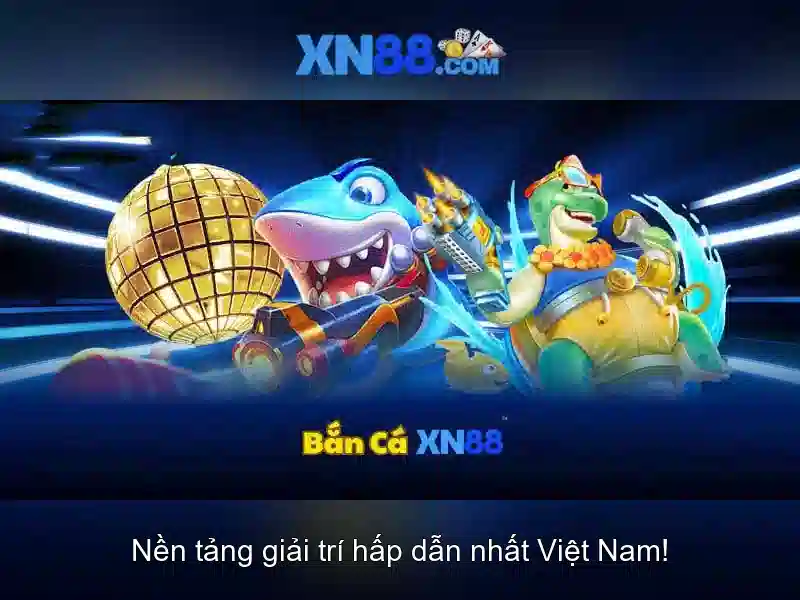 💎trực tiếp bd kèo nhà cái💎
