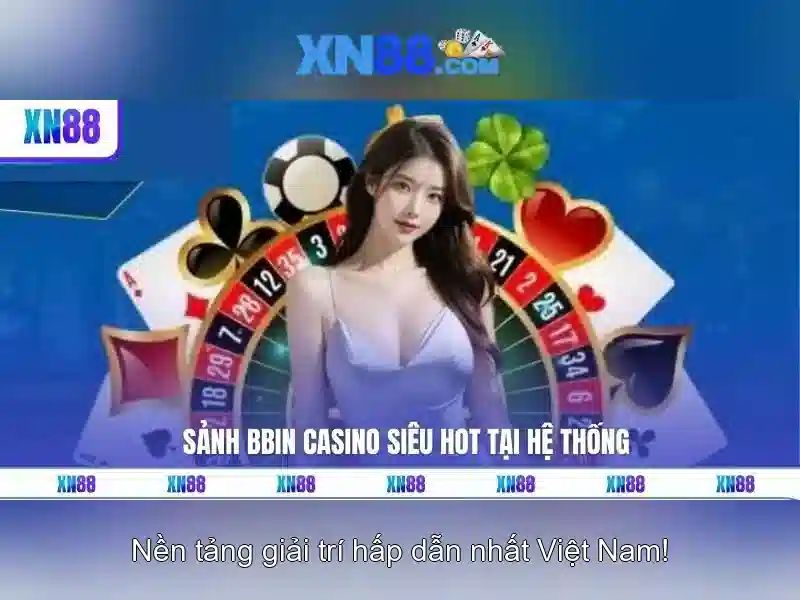 💎nha cai tang tiên💎