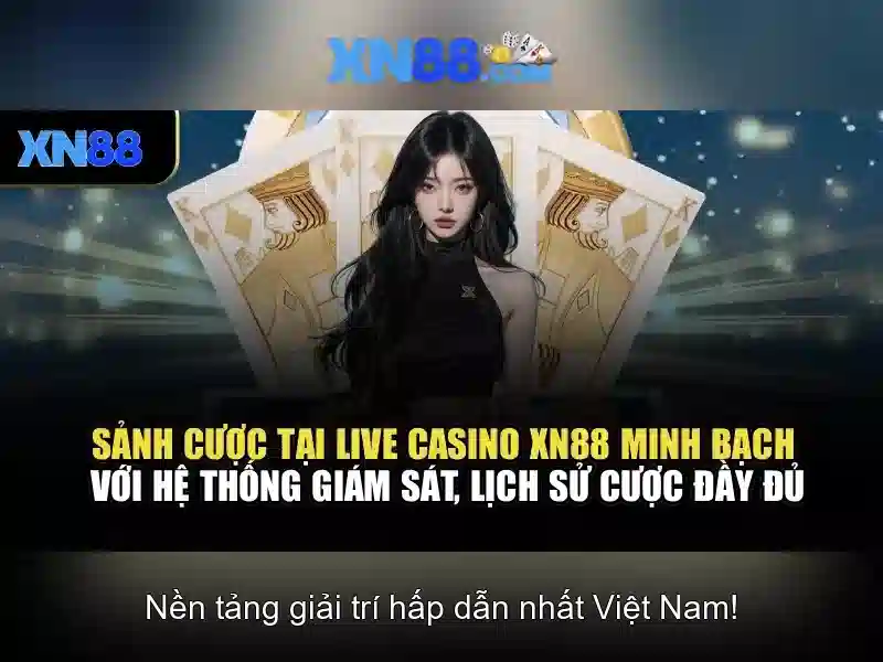 💎đánh sách công an tỉnh bạc liêu💎