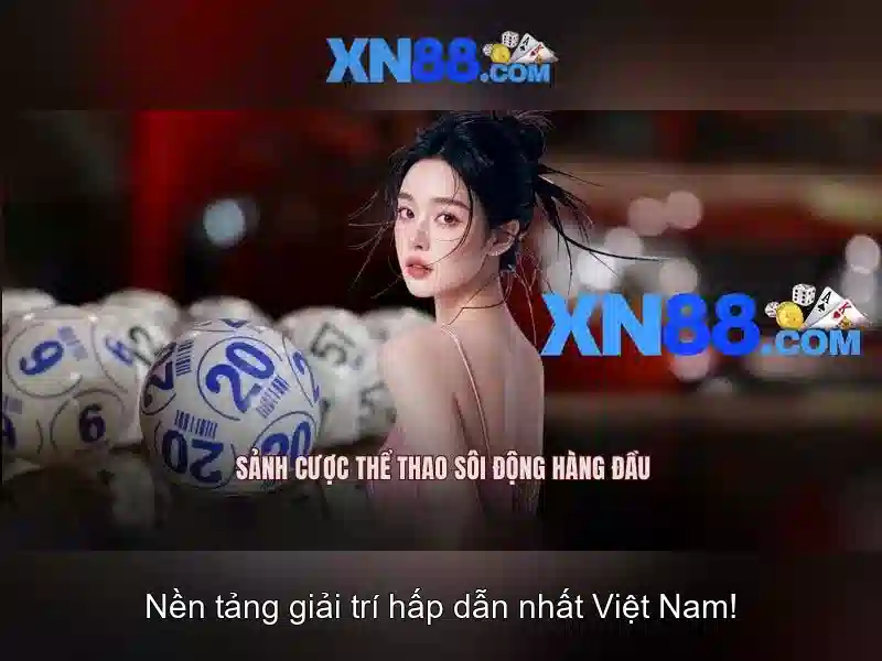 💎xem bóng đá nhà kèo cái💎