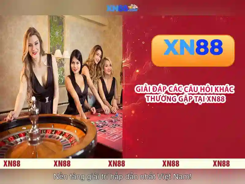 💎xn88 slot vs erik ten hag💎