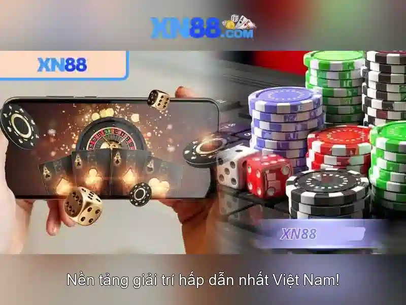 💎bandar 999 slot💎
