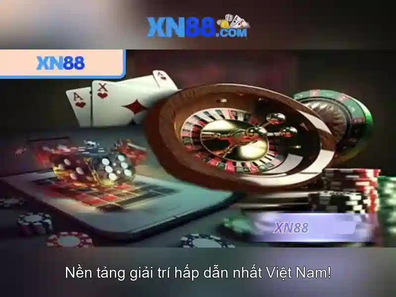 💎nhà cái uy tin nhất💎