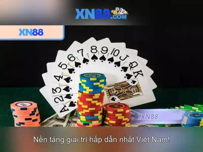 💎situs poker slot online💎