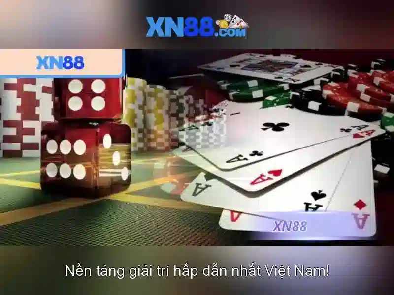 💎đăng xuất 66b💎 - 66b bet com - app 66b download