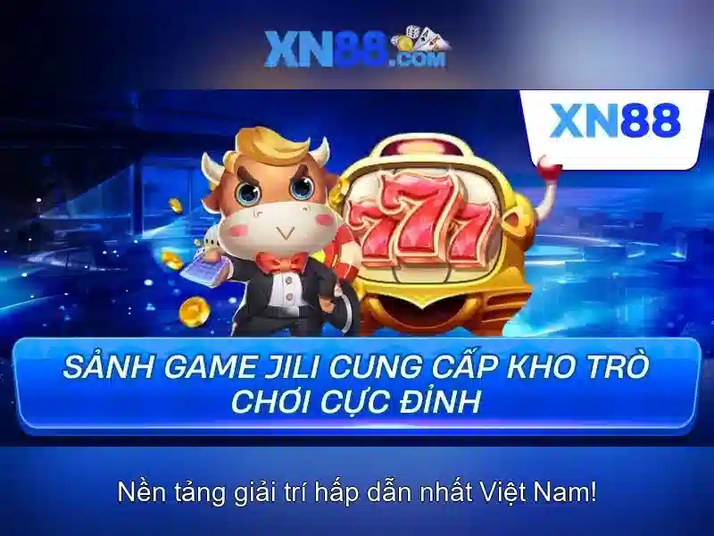 💎cá cược online audio💎