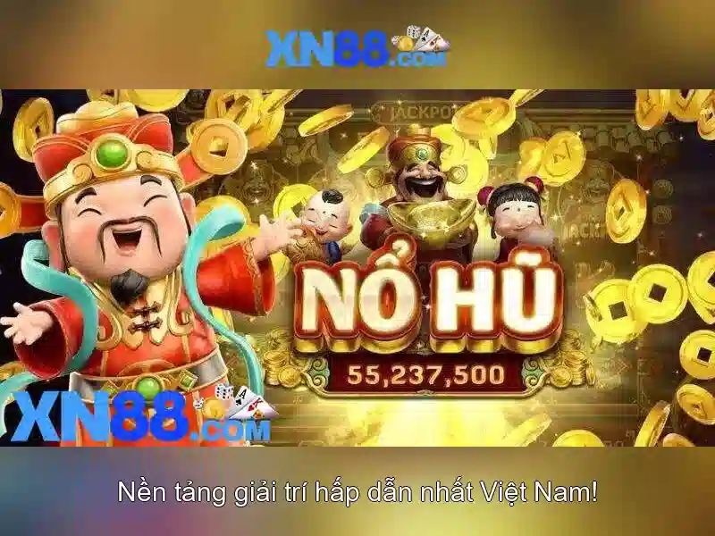 💎what is hb88💎