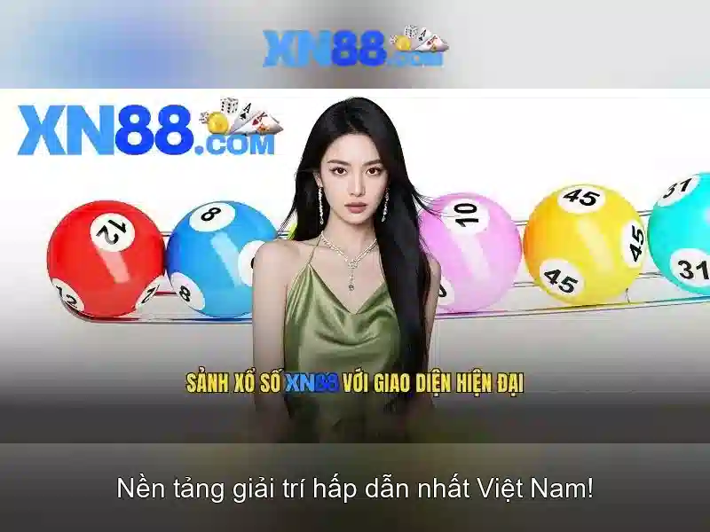 💎66b hentai💎 - 66b cách mạng tháng 8 quận 3 tp hcm - kepler 66b