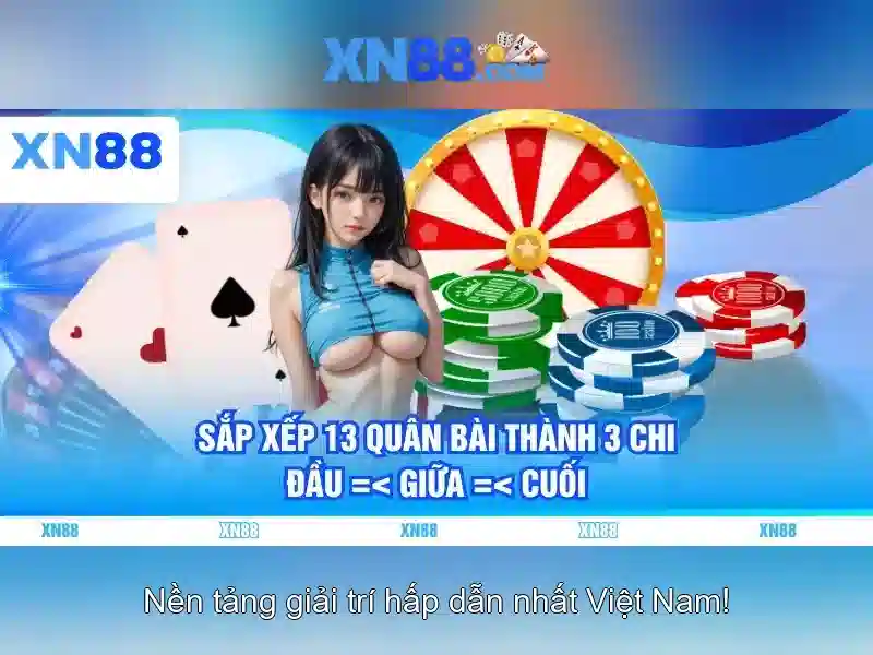💎demo pg slot mahjong ways 2💎