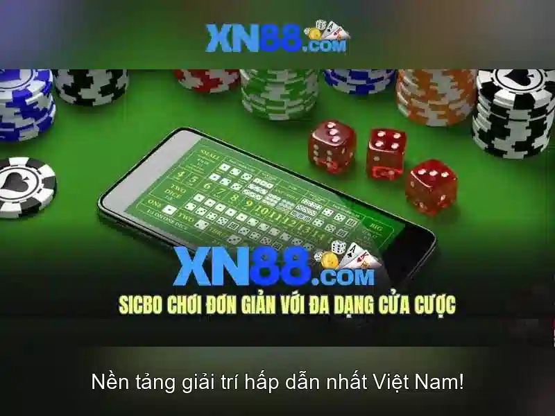 💎slots heaven online casino💎