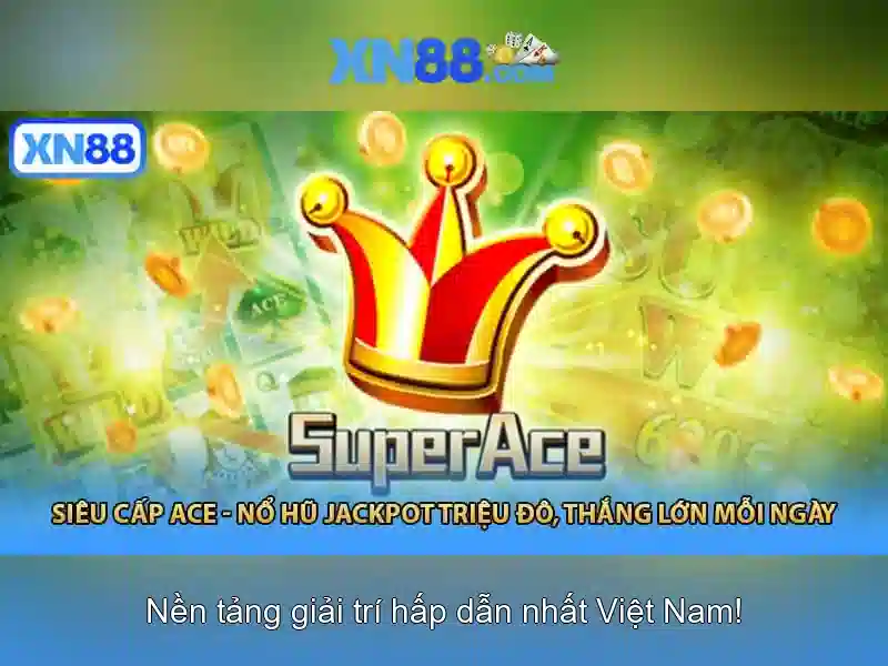 💎luật đánh bạc dưới 100 nghìn💎