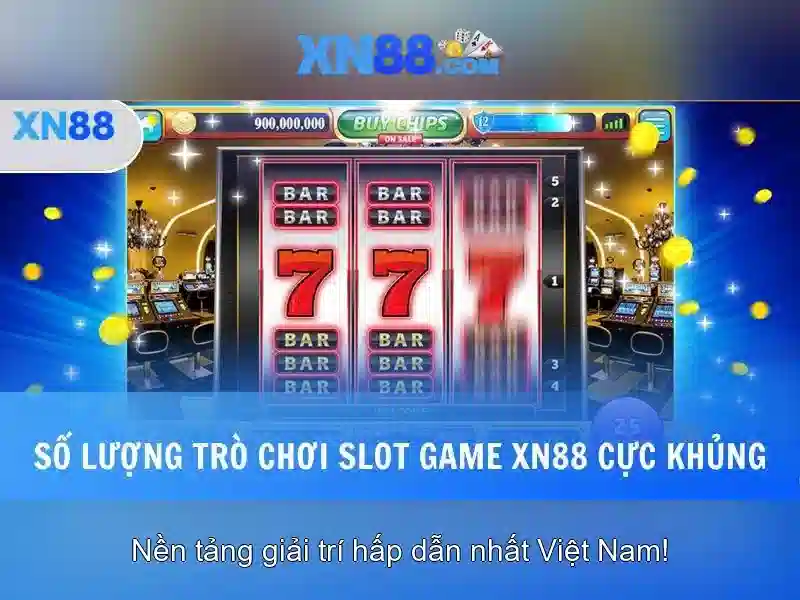 💎bắt đường dây đánh bạc ở nghệ an💎