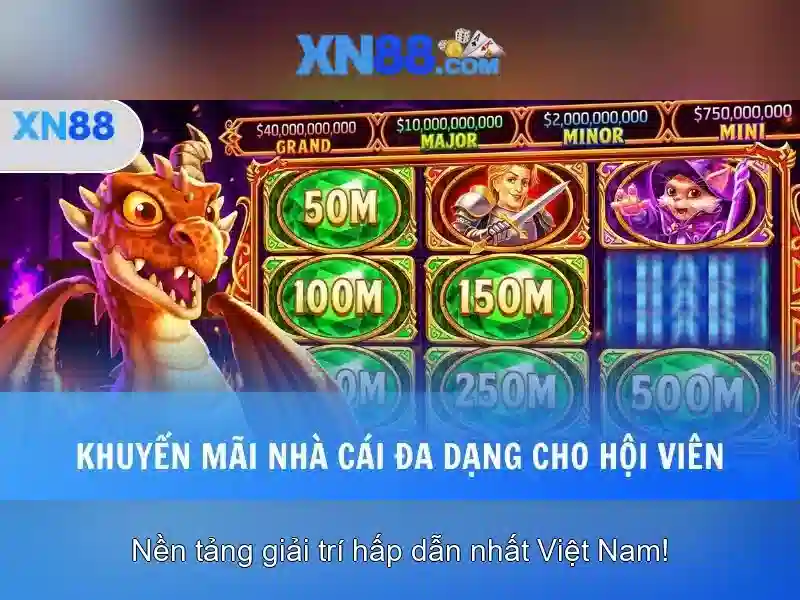 💎888slot bonus💎