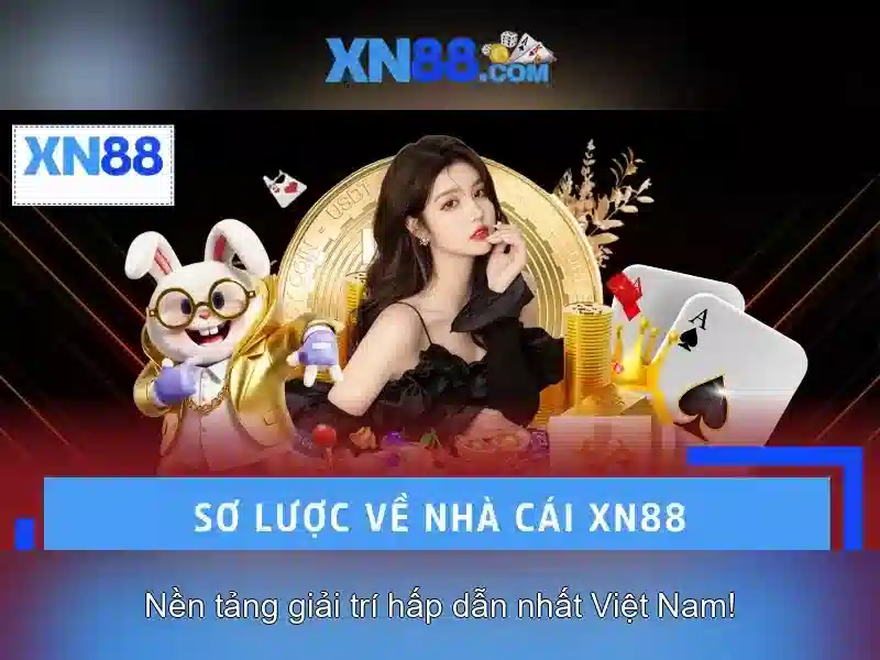 💎danh sách bác sĩ bệnh viện nhi thanh hóa💎