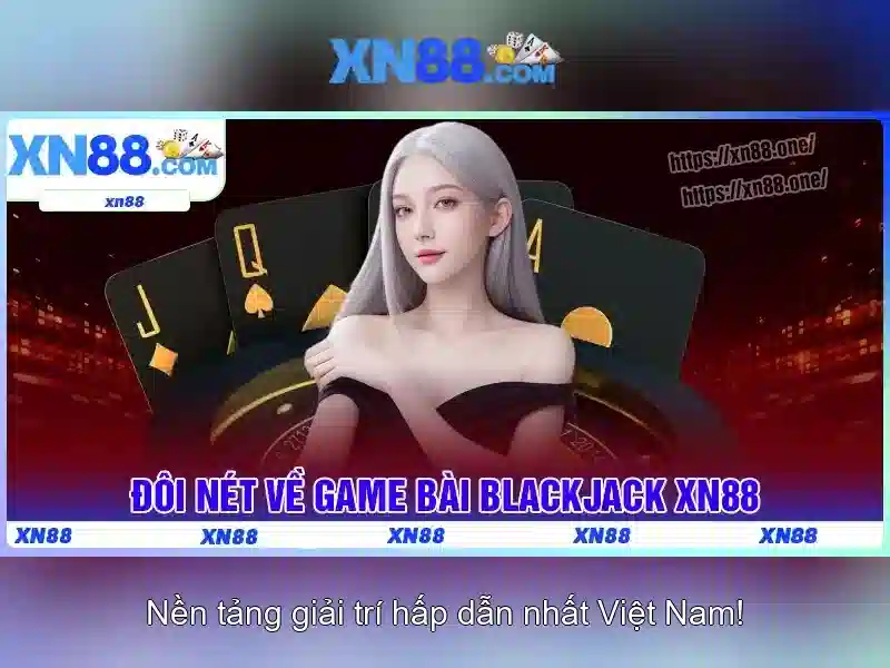 💎keo nha cai lao💎