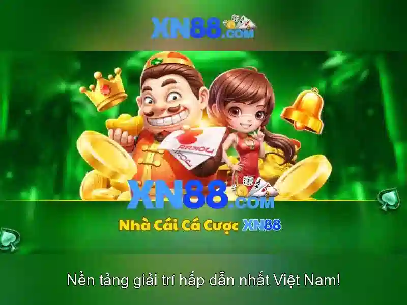 💎đánh bạc giết người💎