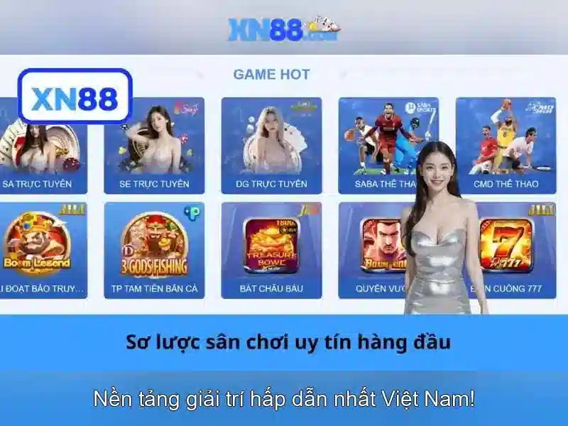 💎888slot slot news💎
