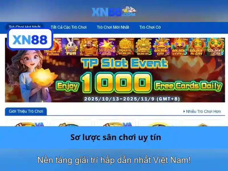 💎hot slots 40 free spins no deposit💎