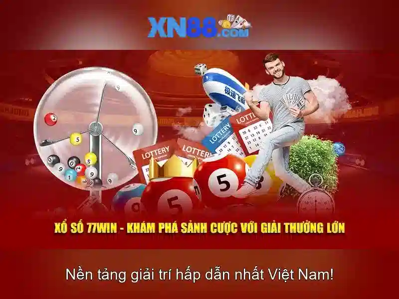 💎qqasia slot💎