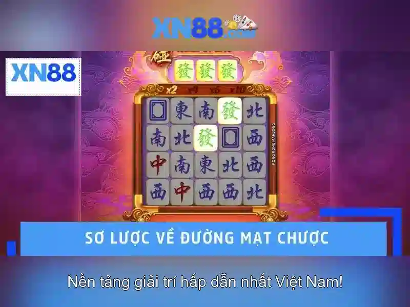 💎untung33 slot💎