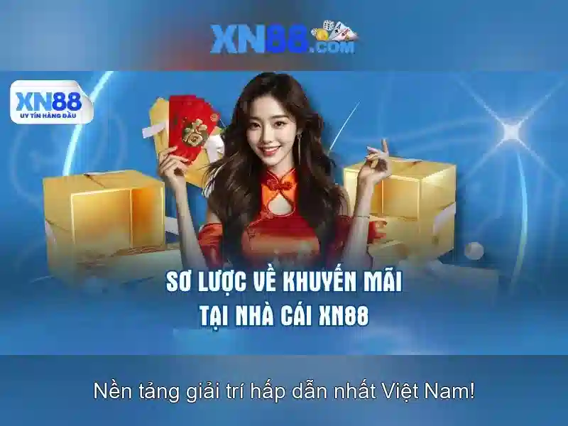 💎tỷ lệ cá cược trực tiếp euro💎