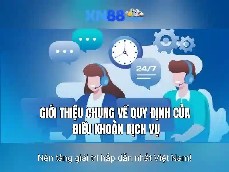 💎tỷ lệ kèo nhà cái 5 206.189.146💎
