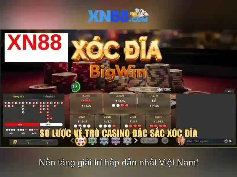 💎888slot asia casino💎