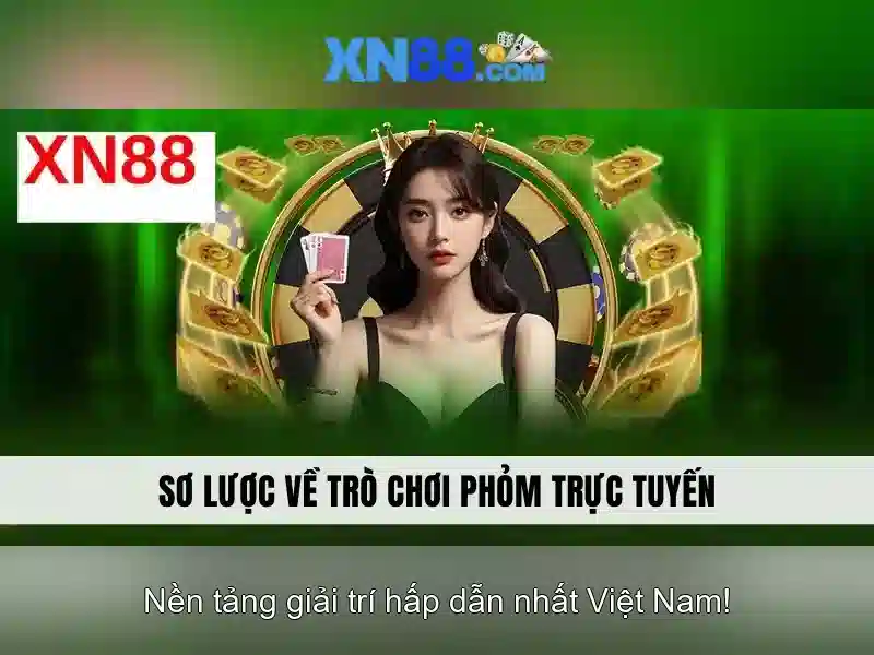 💎sa88 nhà cái💎