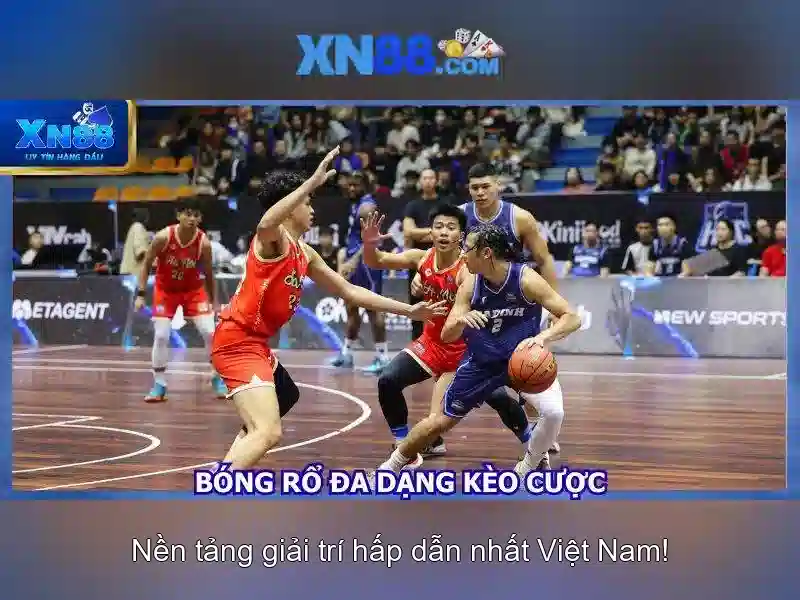 💎ca cươc bong đa💎