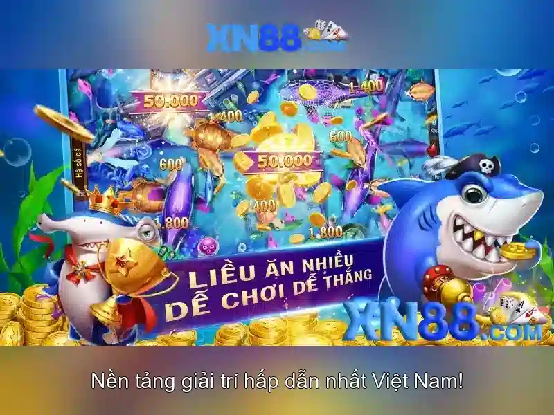 💎hindi roulette slots💎