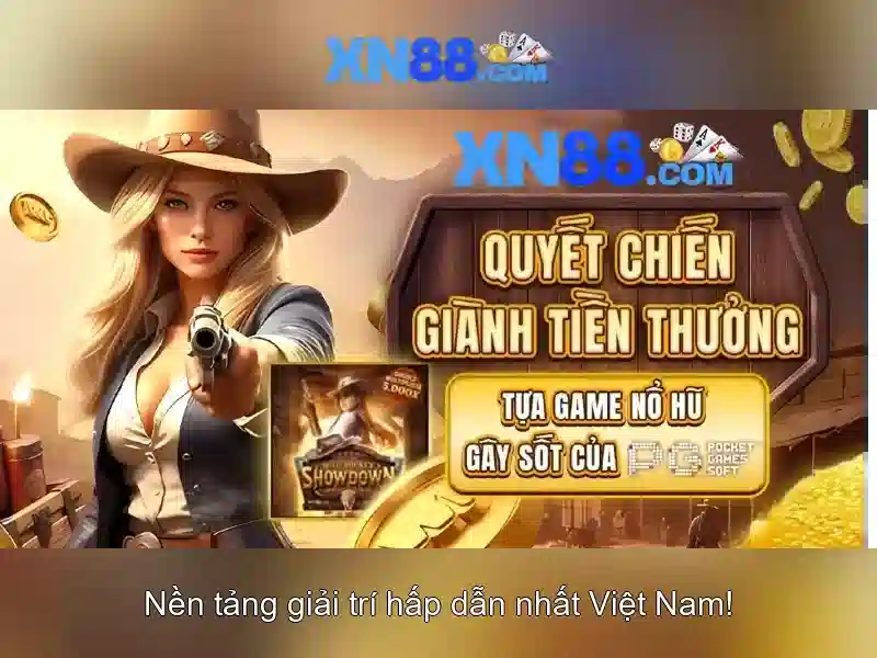💎slots no deposit bonus 2019💎