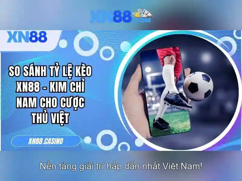 💎how many slots are in a double chest💎