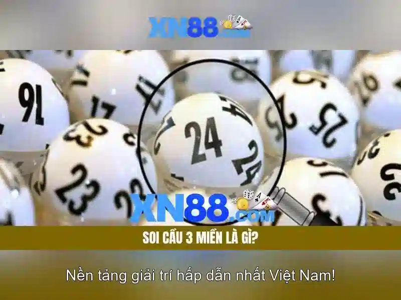 💎7777 free slots💎
