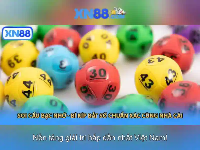 Hoàn Trả Cược Mỗi Ngày Tại XN88: Chương Trình Ưu Đãi Hấp Dẫn - XN88