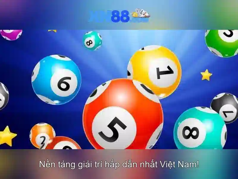 💎king of slots spielen💎