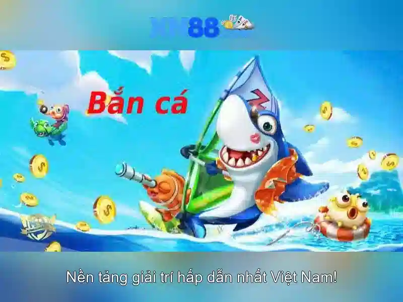 💎quick cash - classic slots💎