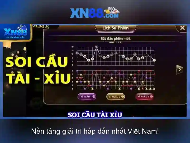 💎slot deposit 30 bonus 50💎