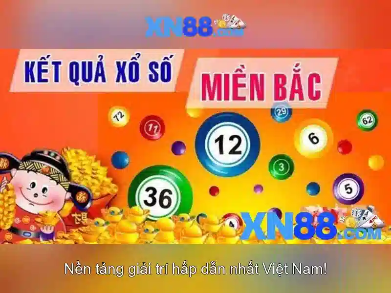 💎lối sống phong bạc là gì💎