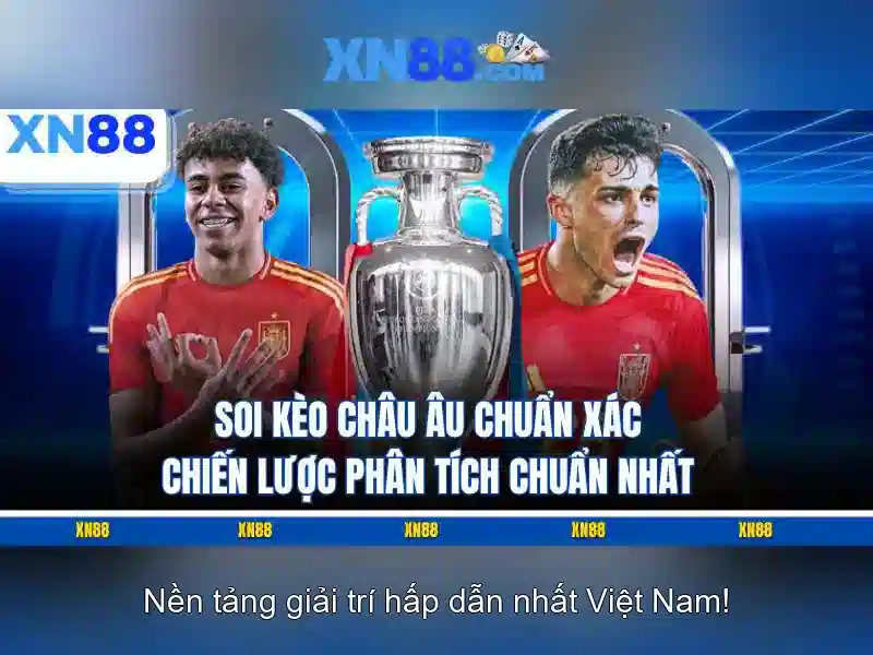 💎xsmn keo nha cai💎