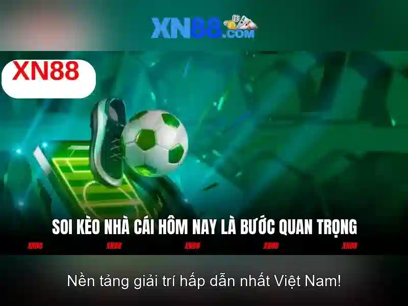 💎trang cá cược bóng đá khuyến mãi💎