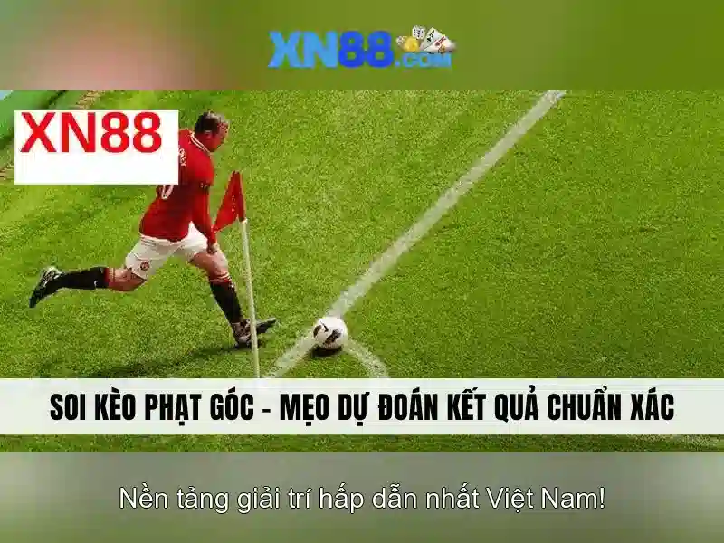 💎divine slots sports betting💎