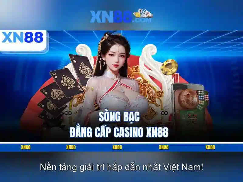 💎hb88 slot salaris💎