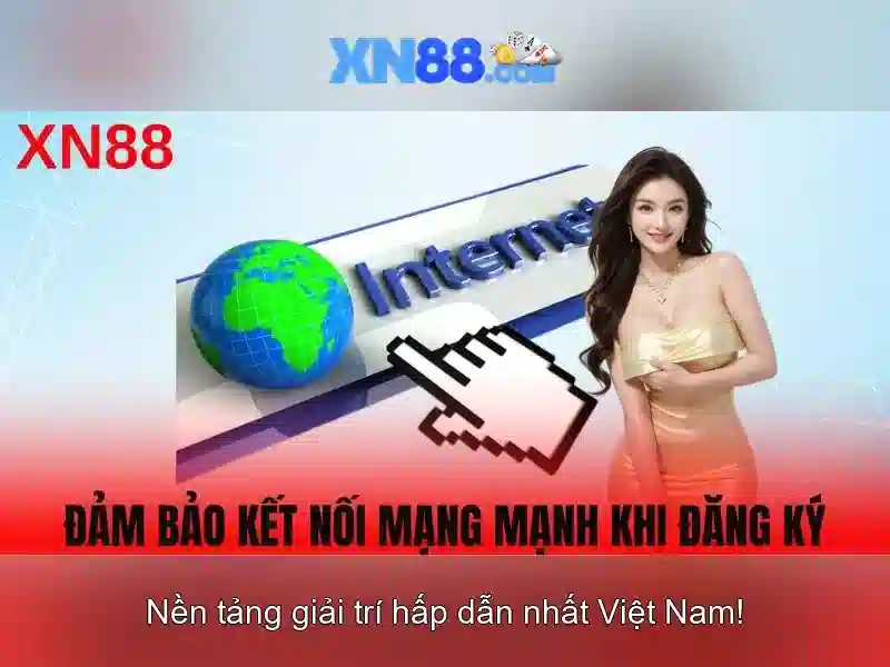 💎keo nhà cái 5.win💎