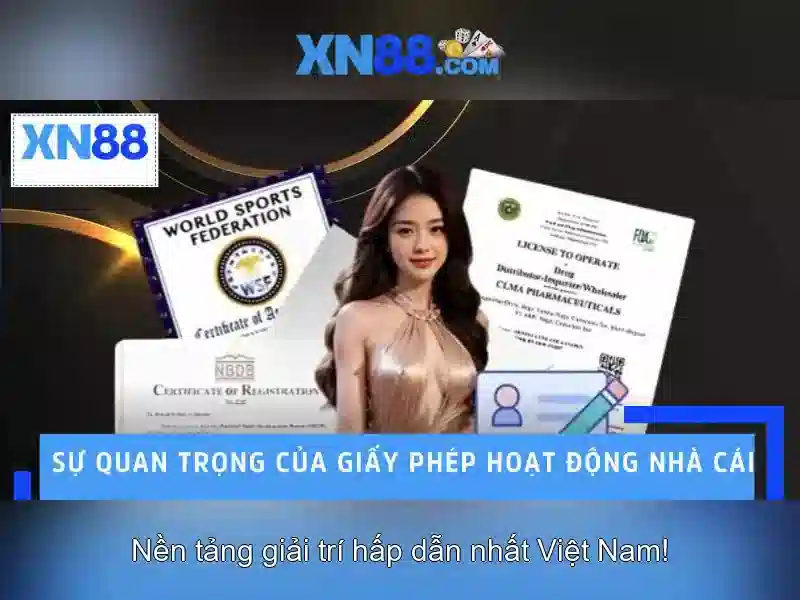 💎hb88 casino free💎