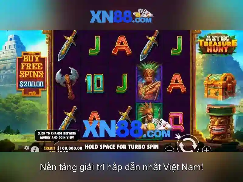 💎el torero slot demo💎
