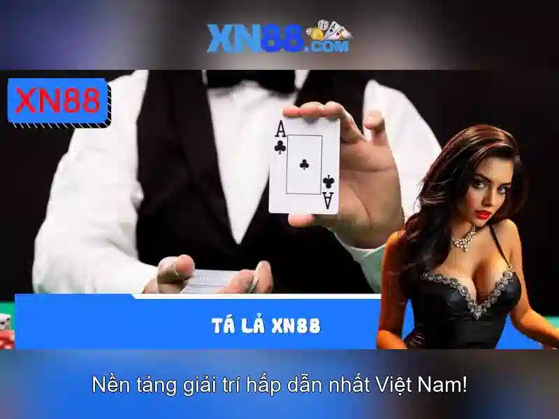 💎888 slot register free💎